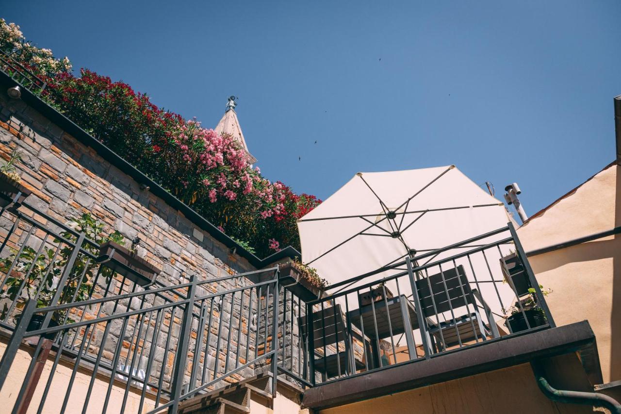 Maison d'hôtes Pachamama 3*